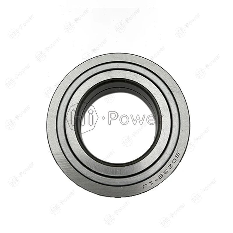 

BDZ38-1J BDZ381J Auto Transnission Wheel Hub Bearing BDZ38-1 BDZ 38-1 double Row Ball Bearing Gearbox kit 38x68x26mm