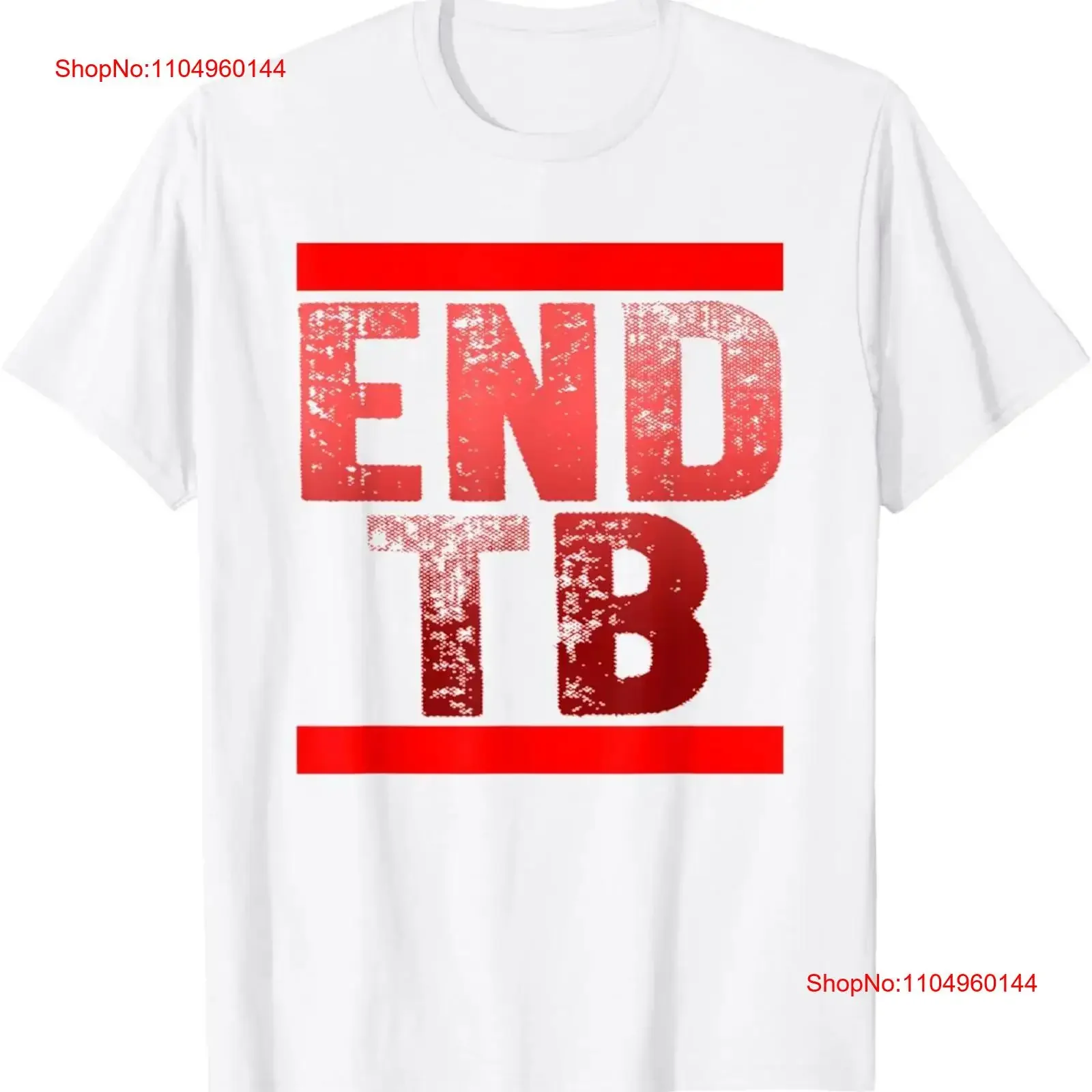 World Tuberculosis … - image