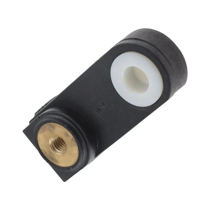 Super Sale 68166792AA Car Transmission Cable Bracket CSCJVB41AA for Fiat 500 Clutch Cable Adjuster Car Accessories