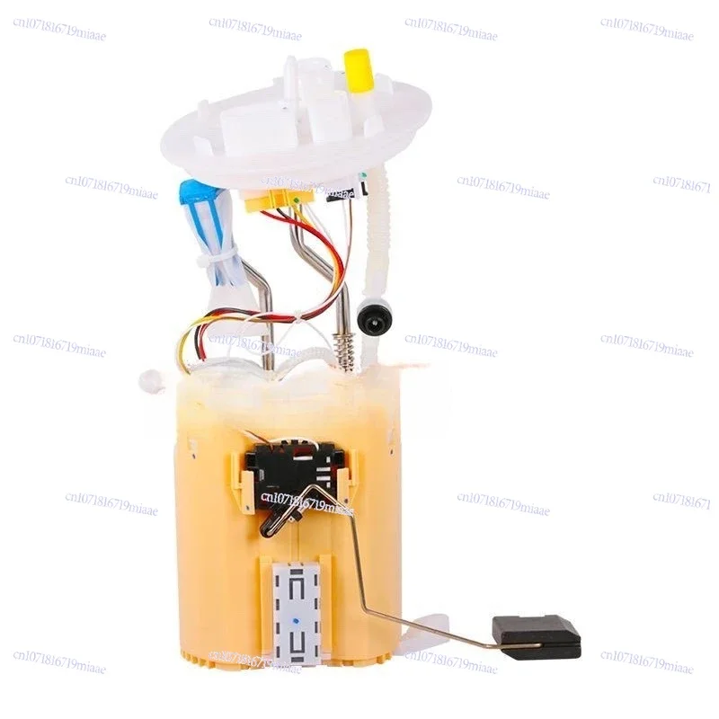 Auto Parts  Module Assembly LR117502 LR127415