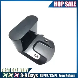 Dock Charger Base Parts Accessories for Roborock S5 MAX / S6 Pure / S6 MaxV CE Version