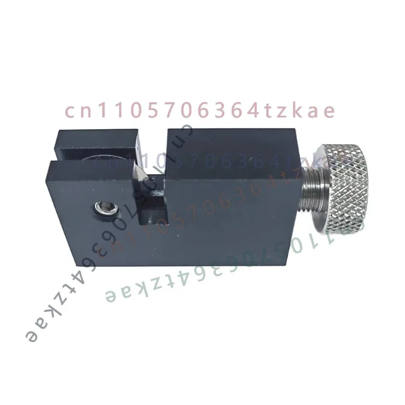 New for VICI JR-792 1/16-1/8 Pipe Cutter Stainless Steel Capillary Tube Cutting Tool