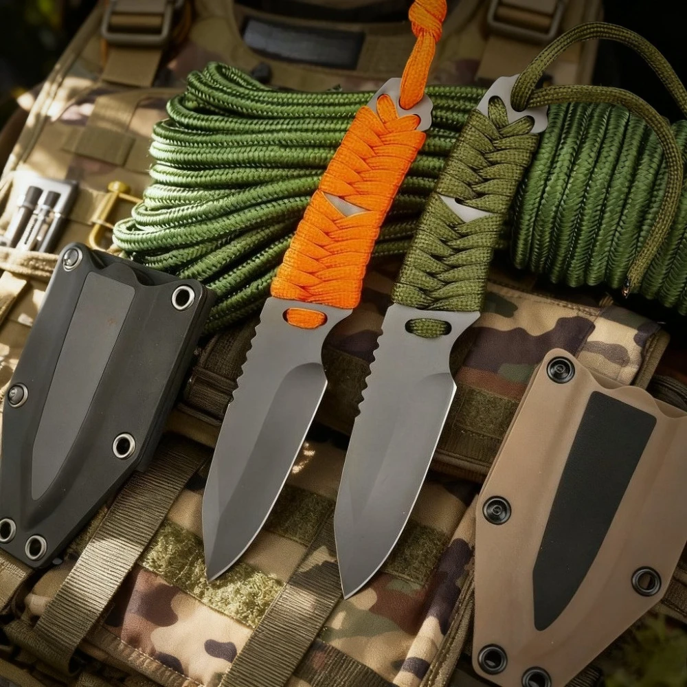 Popular Small Fixed…