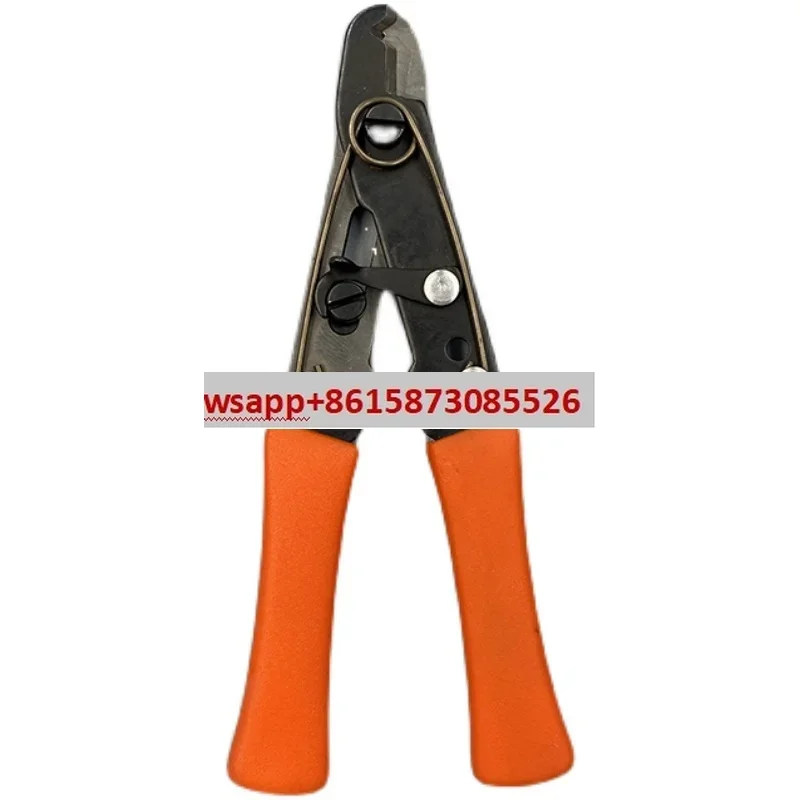 Vici Imported 1/16 …