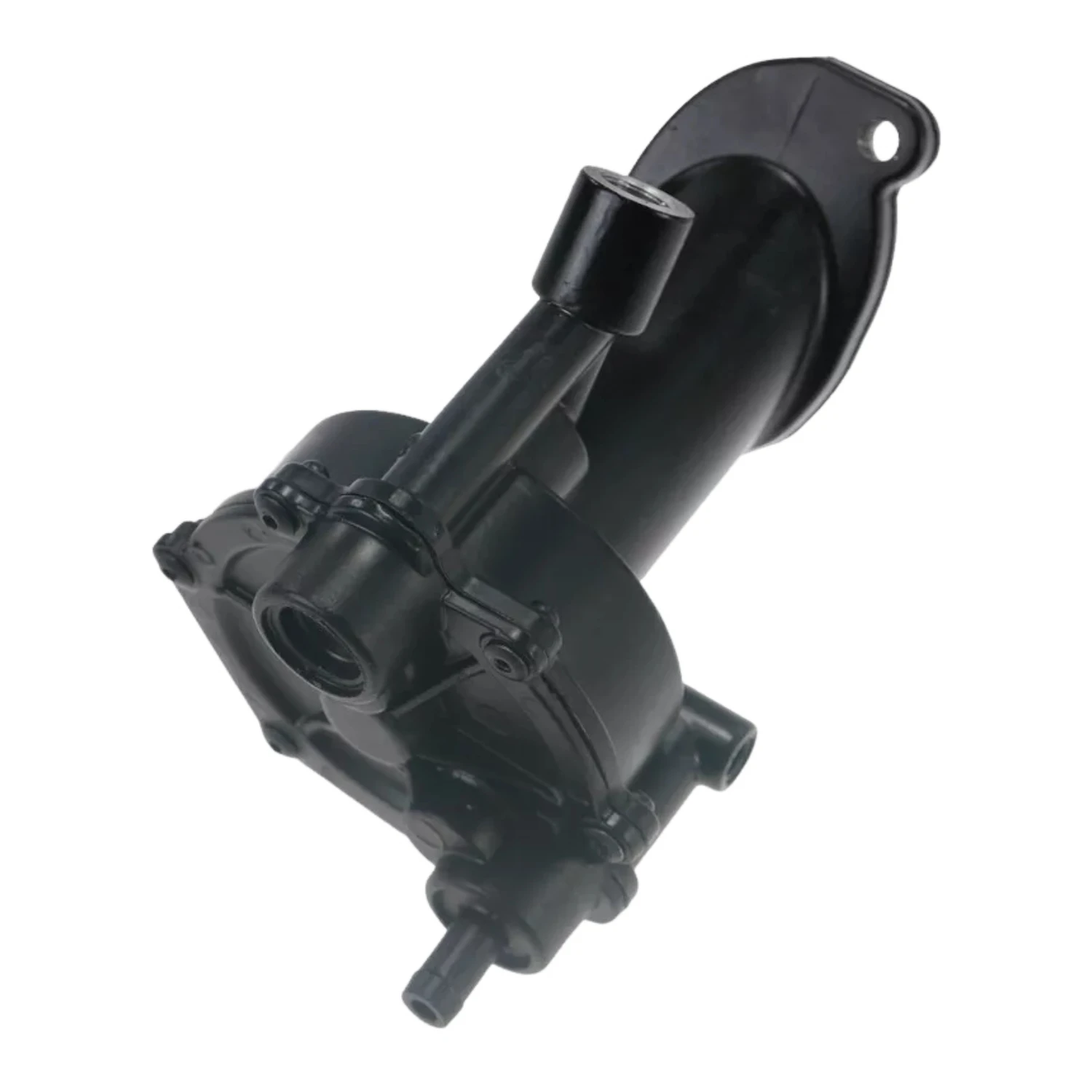 ТОРМОЗНОЙ ВАКУУМНЫЙ НАСОС 93BB2A451AA 1119420 1665371 1882889 Для FORD FOCUS CMAX GALAXY 1,8 Дизель 724808000 93BB2A451AA 93BB2A451AD
