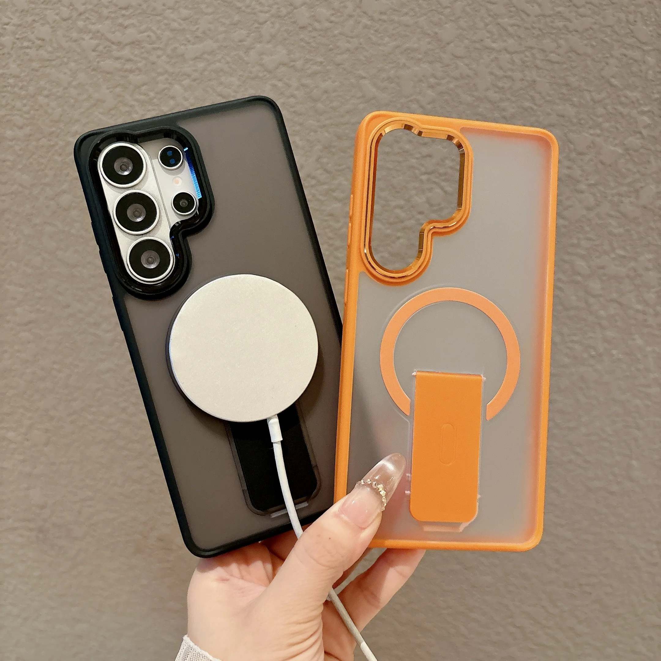 Folding Hide Kickst… - image