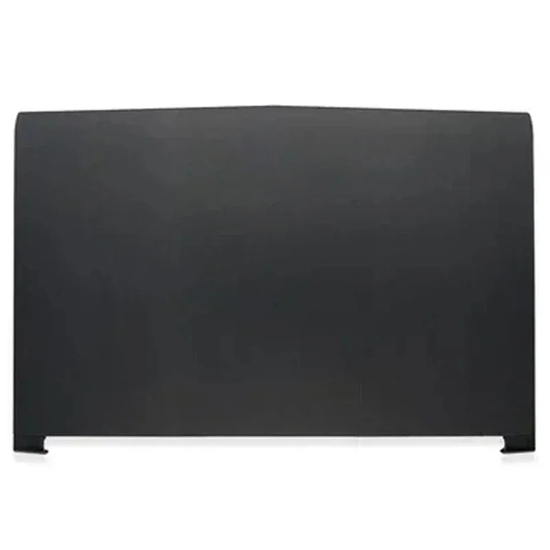 New suitable for GP62 6QG GV62 GL62 6QF MS-16J9 laptop LCD back cover, front frame hinge palm rest bottom cover hinge cover