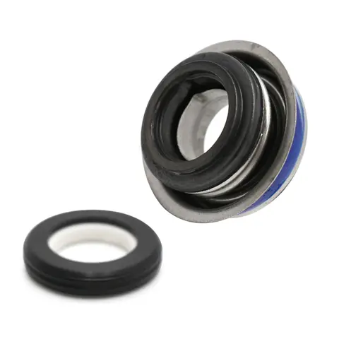 Vattenpumppackningssats Motorcykel Passar för Kawasaki VN800 Vulcan VN1500 Drifter Mean Streak Nomad VN750 Twin VN400 VN1600 Classic 12 best sales Kawasaki VN 1500 tillbehör - №4