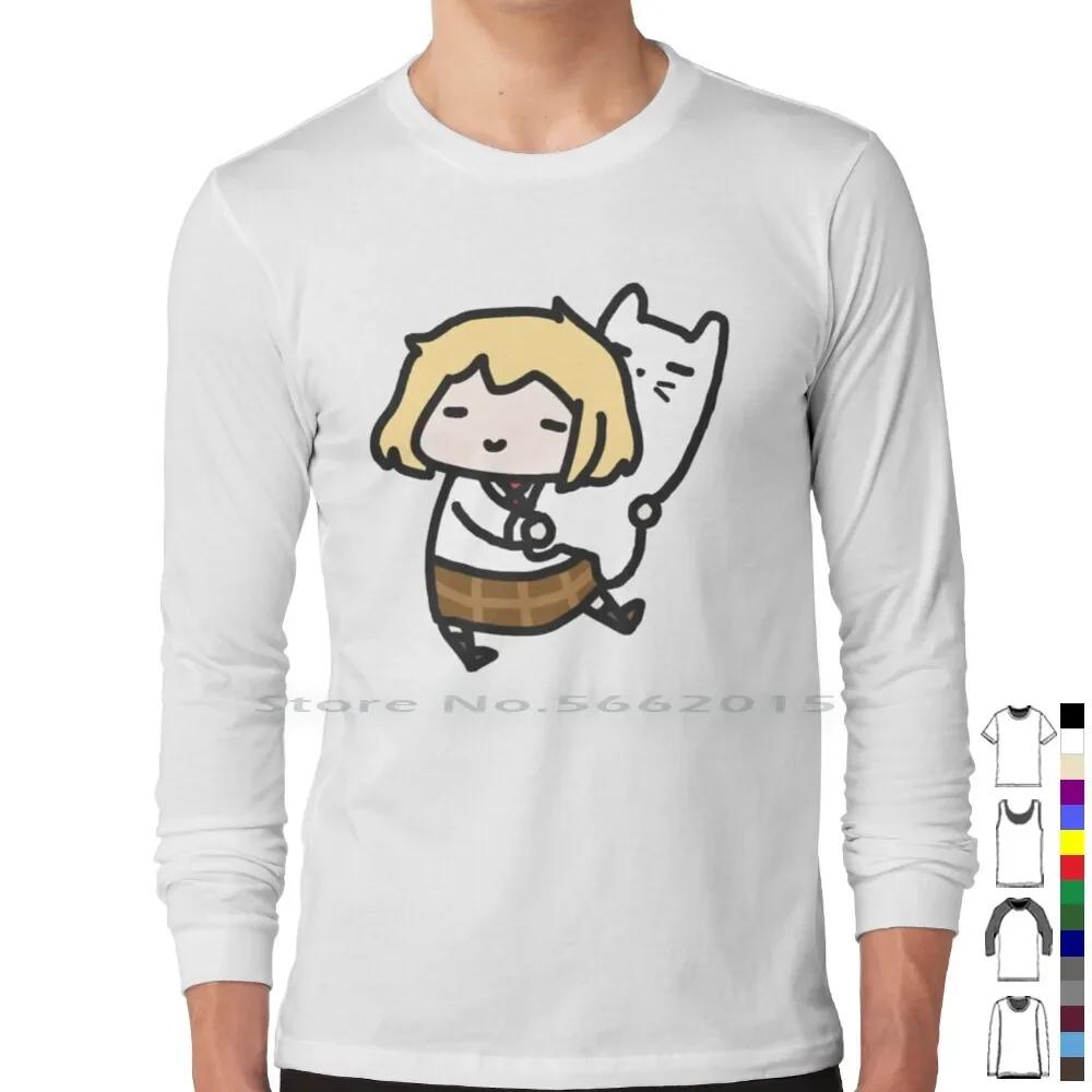 Ame T Shirt 100% Cotton Chan Teamates  Smol Ame Same Hololive Vtuber Holoen Holo En English Amelia Watson Amelia