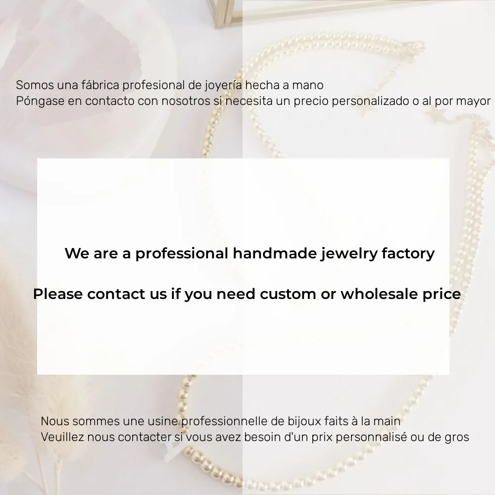 KKBEAD Bracelets 18 K Gold Plated Waterproof Shell Heart Star Cross Charm Bracelets Jewelry Gift Pearl Pulseras Femme