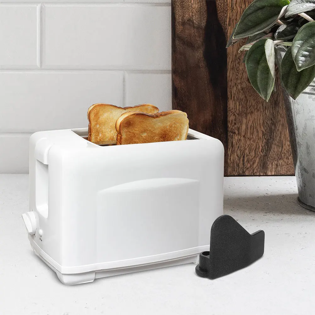 

2Pcs Bread Machine Paddle Stainless Steel Universal Replacement Kneading Paddle Non Stick Lightweight Mixing Tool for Bread