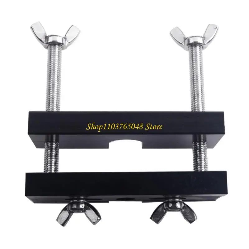 R53E Trumpet Mouthpiece Separator Mouthpiece Extractor Trumpet Mouthpiece Puller Tool