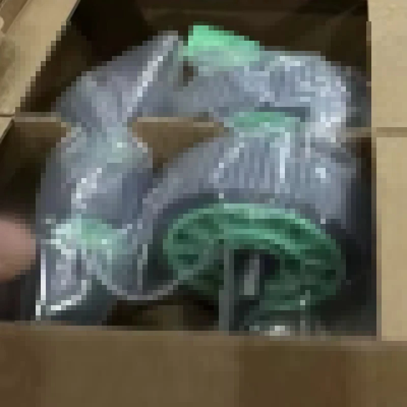 

LD1947001 LD1948001 Separate Reverse Pickup Roller for BROTHER ImageCenter ADS-2400N ADS-2800W ADS-3000N ADS-3600W