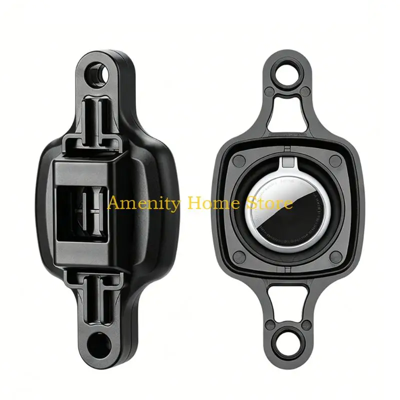 F26C 3 Digit Combination Bike Lock Nylon Cable Tie Lock For Road Mountain Bicycles Security Light Weight And Portable