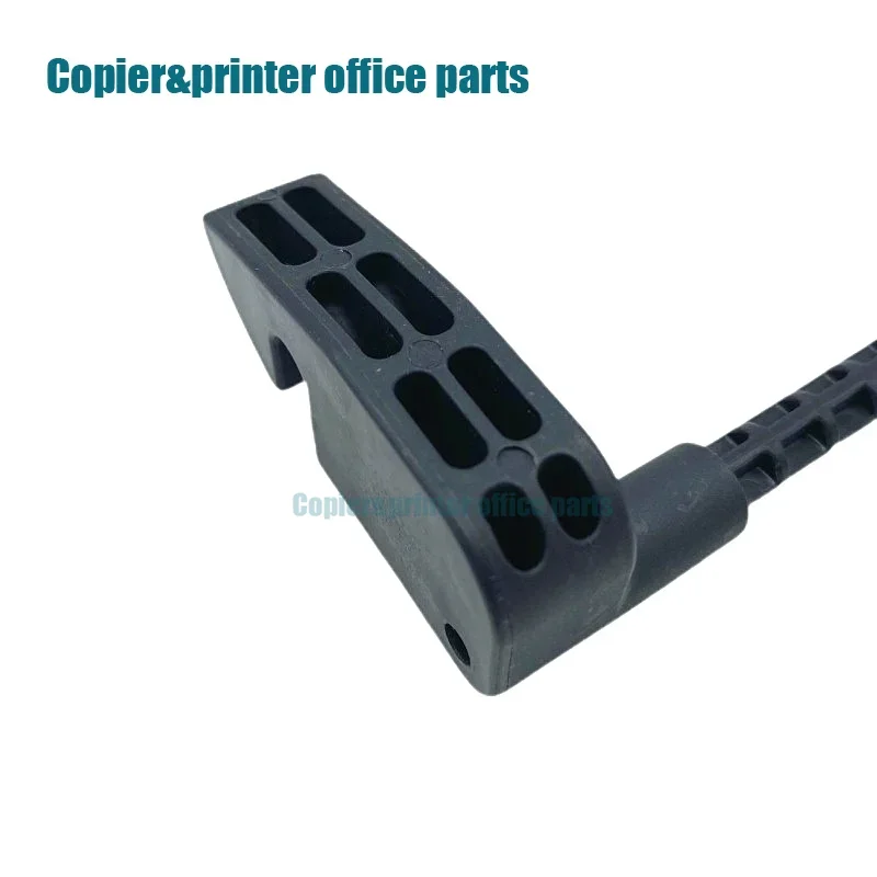 Compatible For Xerox 700 C75 J75 5151 1450 7171 700 Carton Hook Printer Copier Spare Parts