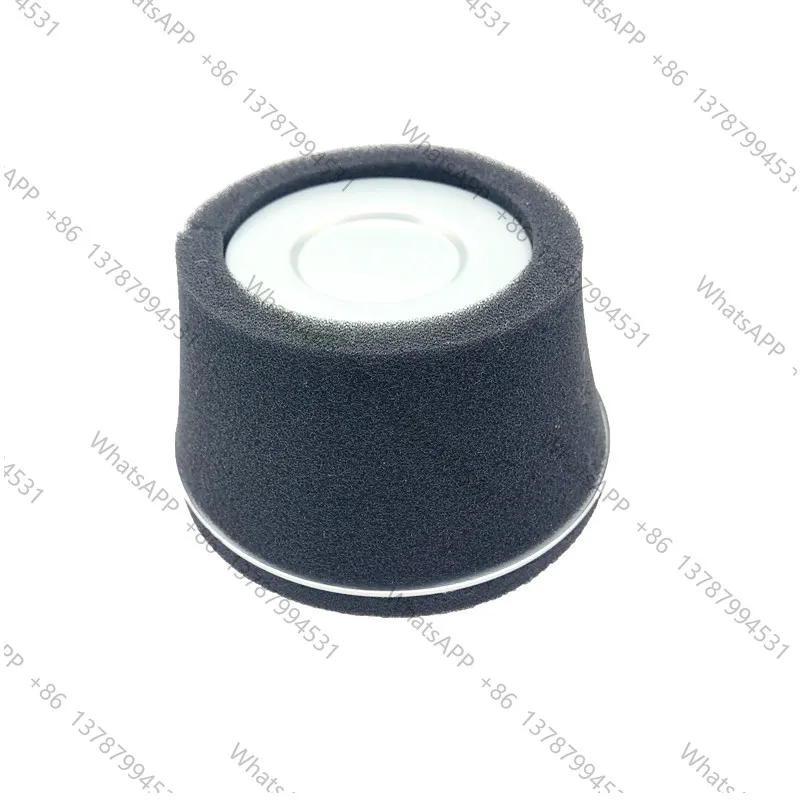 AIR FILTER COMBO FOR EY20 EY20-3 EH17-2 EY15D EY15-3 W1-185 5HP CLEANER PRE-FILTER ELEMENT 226-32610-07 102-715