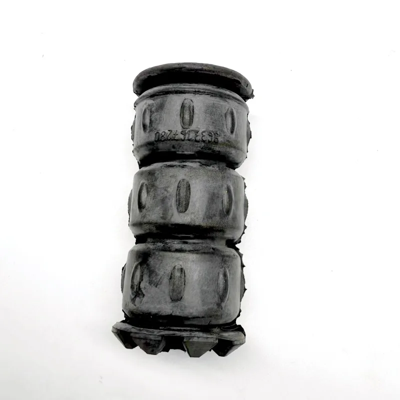 503359 9633167280 250902-5 for Peugeot 406M59 Xsara Picasso front suspension，(Instrument Parts & Accessories)