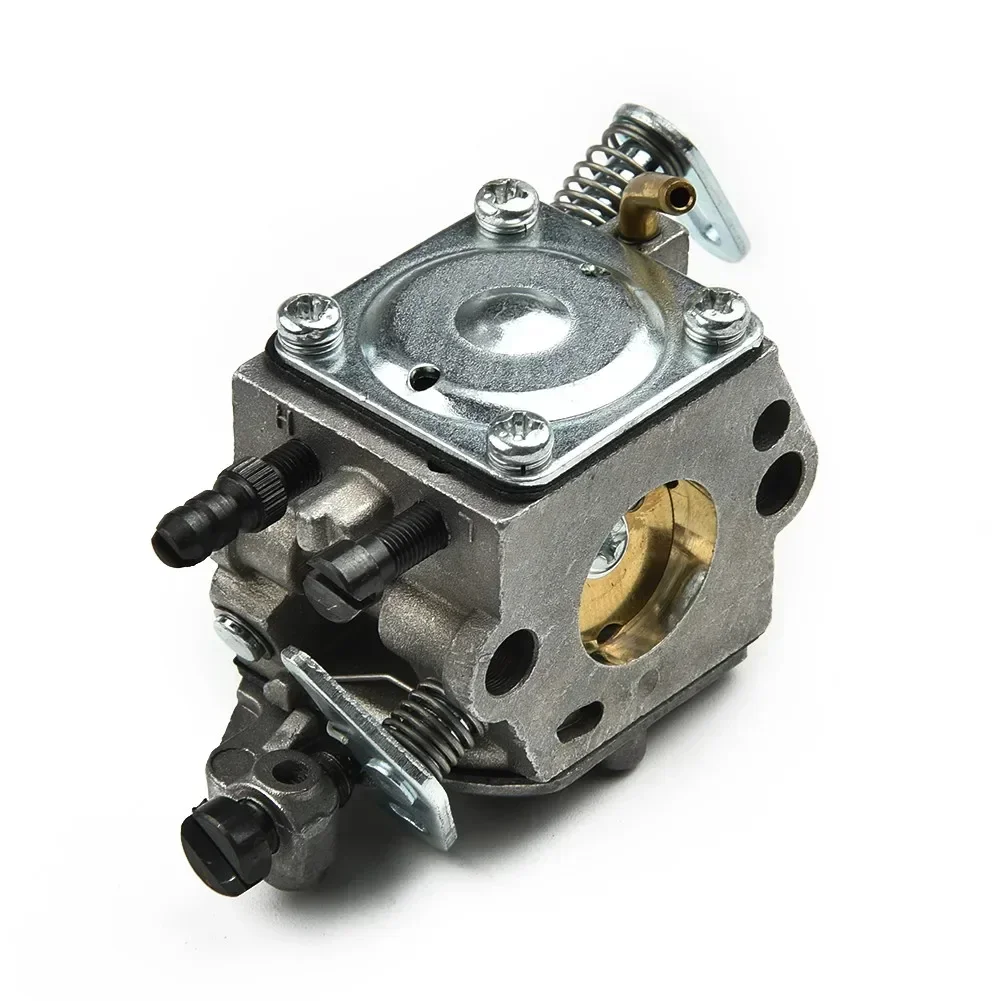 For Stihl 021 023 025 MS210 MS230 MS250 C1Q-S92 Carburetor E-ZSrart High Quality Gasoline Air Mechanical Mixing