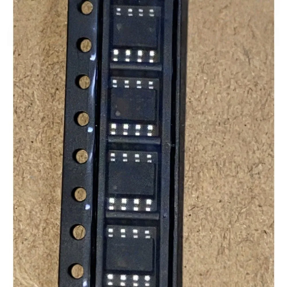 1-10PCS AD8617ARZ-REEL7 AD8617ARZ AD8617A OP275GS OP275G OP275 75176B SN75176B SN75176BDR 39002 UCC39002DR UC39002D