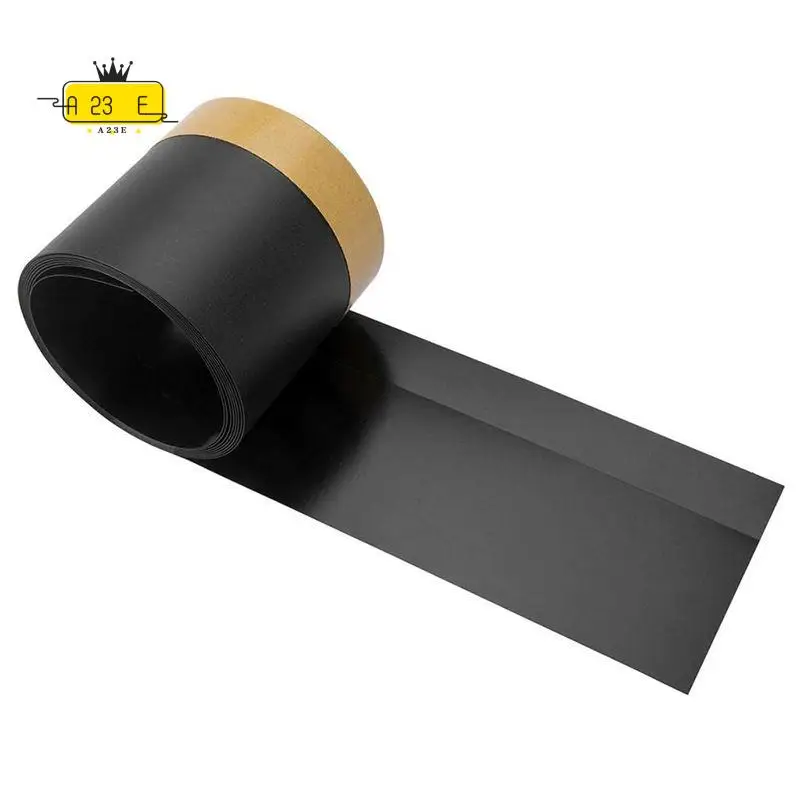 

A23E-Блокатор под диваном, более толстый блокатор под диваном, мебель, стопоры вещей, под диваном или кроватью, простой в установке B