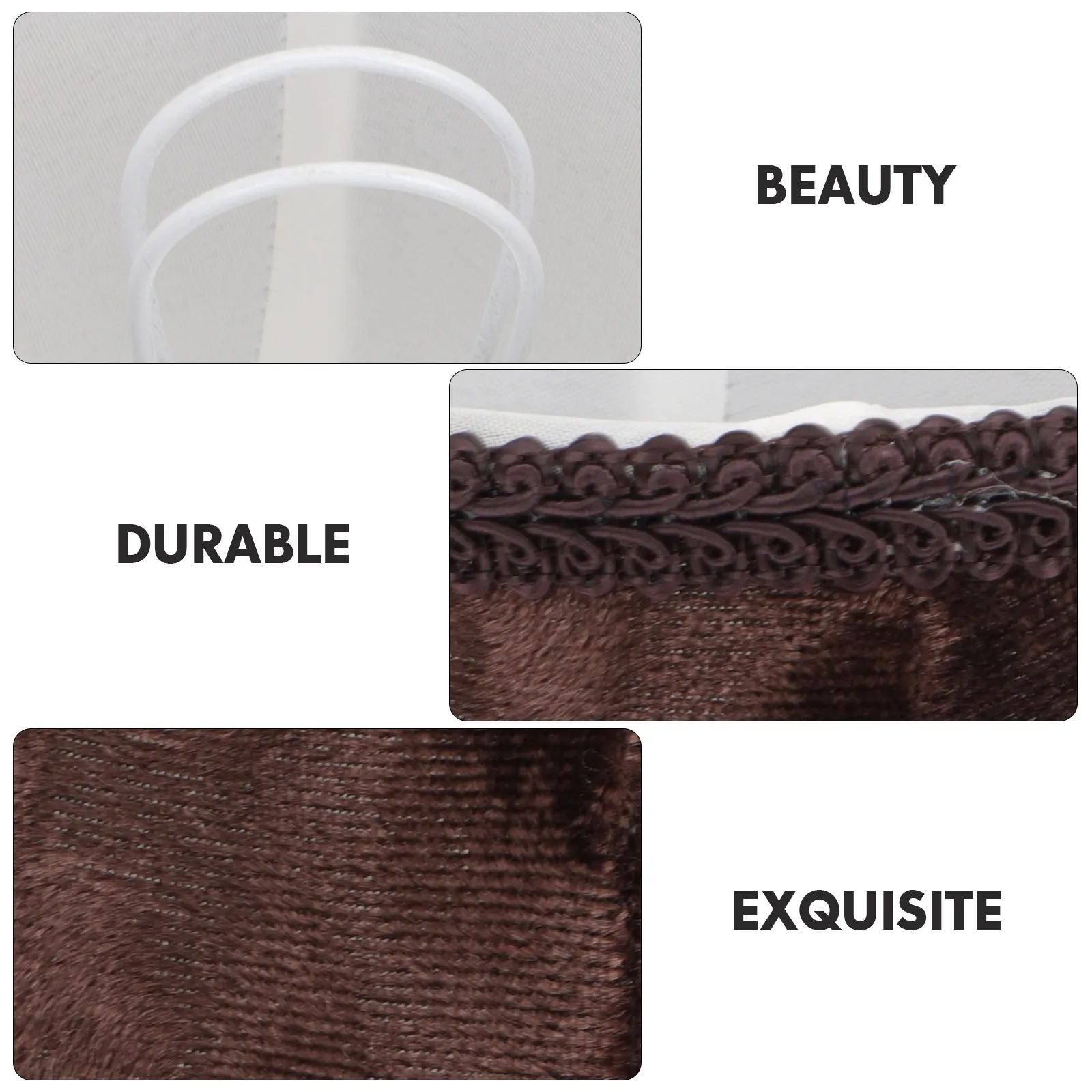 

Тканевый абажур в европейском стиле, железный каркас, прочный стол, потолок, настенное освещение, хрустальный подвесной светильник, крышка