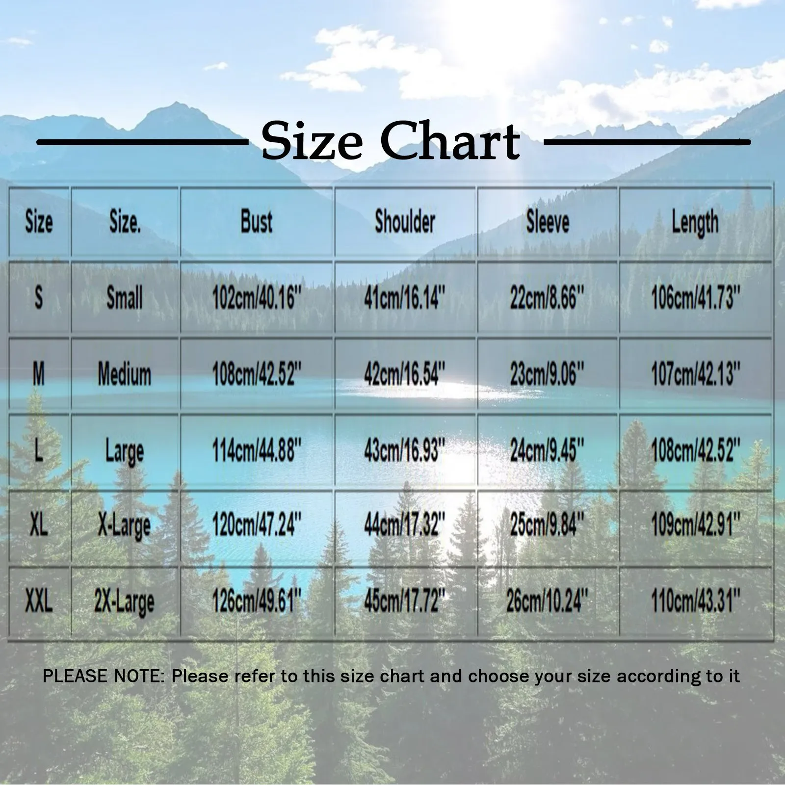 زي ممرضة نسائي كاجوال بطباعة منقوشة، زي طبيب صيدلية المستشفى، ملابس عمل بأكمام طويلة وقصيرة، فستان بقصة ضيقة #6