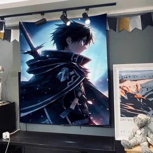 أفضل 6 متاجر أنيمي على الإنترنت مبيعا - رقم 6