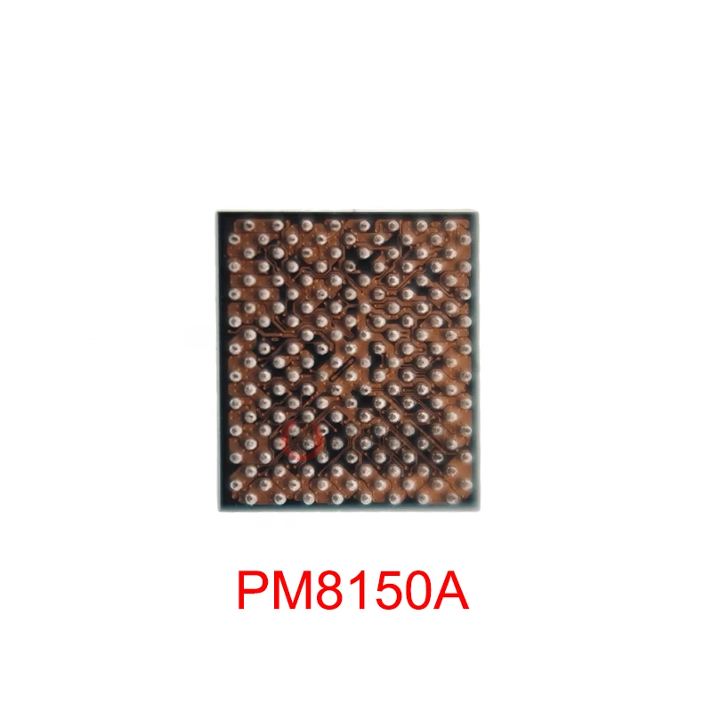 PM8150A 102 For Google Pixel 4 XL 4XL Charging IC Charger Control Chip Replacement Parts