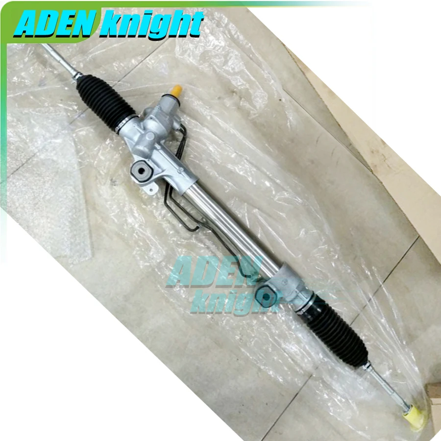 

Стойка гидроусилителя руля для Toyota LAND CRUISER 100 LEXUS LX470 44200-60100 44200-60120 44250-60120 44250-60100 4420060100