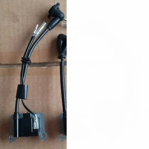 

Катушка зажигания TL33 Mitsubishii TL33 KE04025AA 36F CG330 BG330, магнитный станок для кустореза