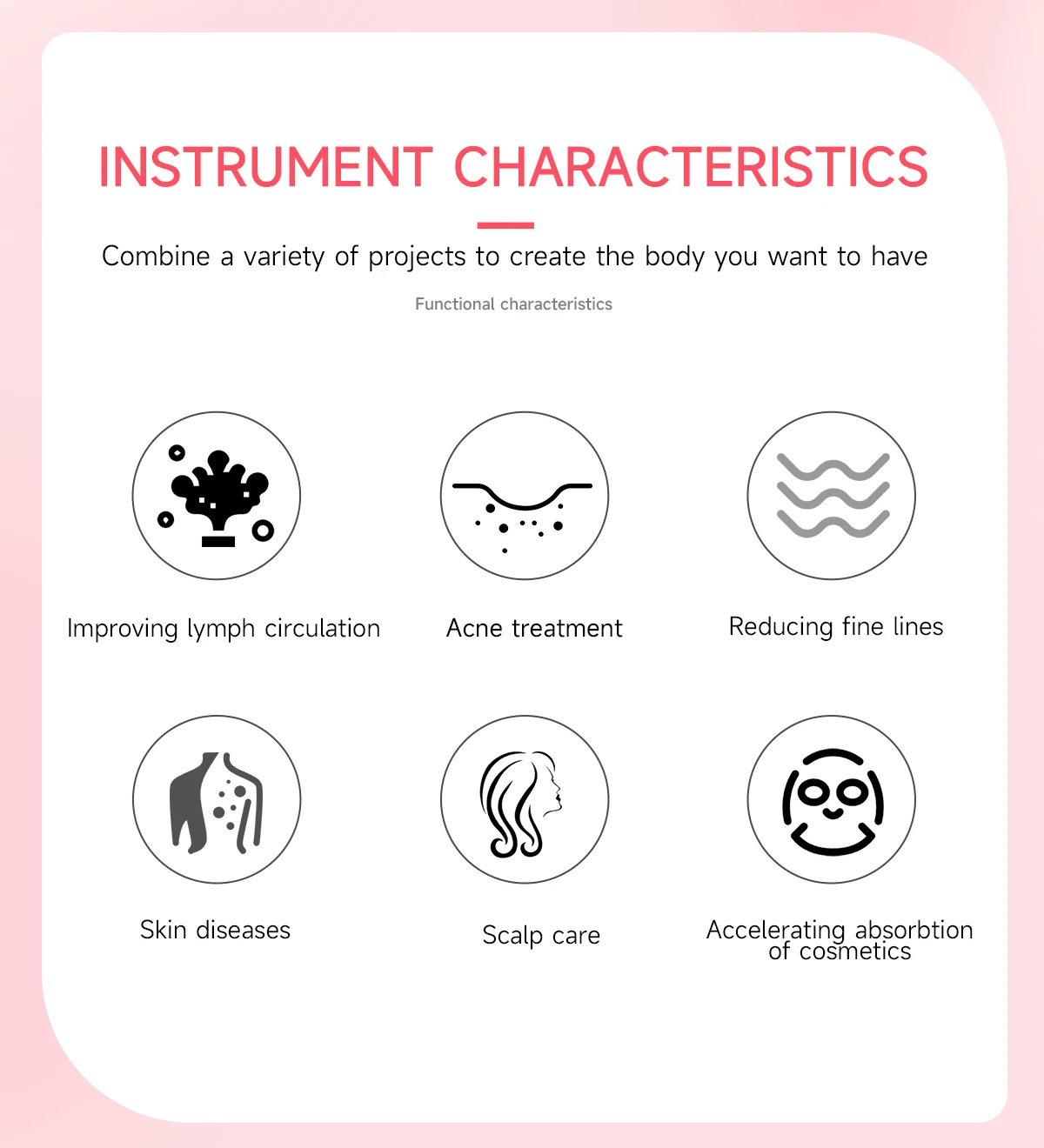 新型12in1ハイドロダーマブレーションアクアピーリング超音波フェイシャルケア酸素注入肌再生美白美容機器