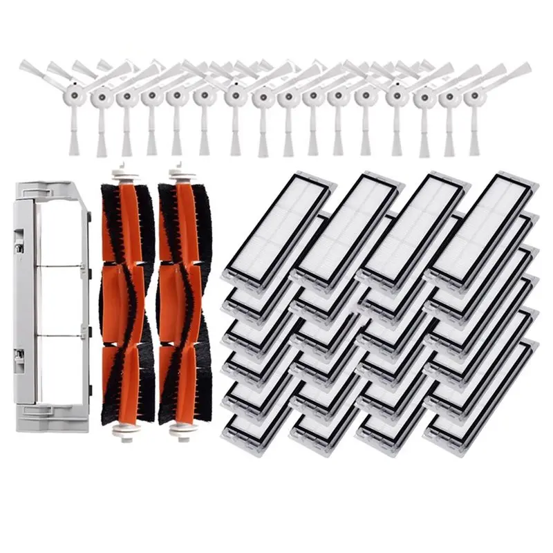 Ab43-For Xiaomi Mij…