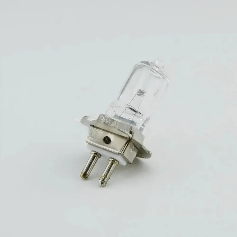 

2 шт., совместимые с операционными системами, 64260, 12V30W, 3801-20-7040, лампа PG22, лампа для микроскопа