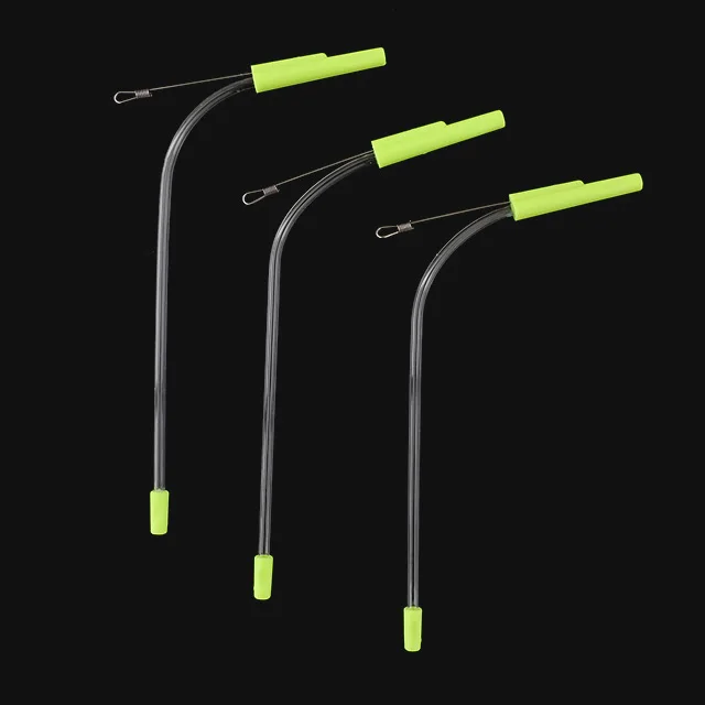 كاجولا يريدزي فورМНСФСТНТВДСССФСФСНГАК #1