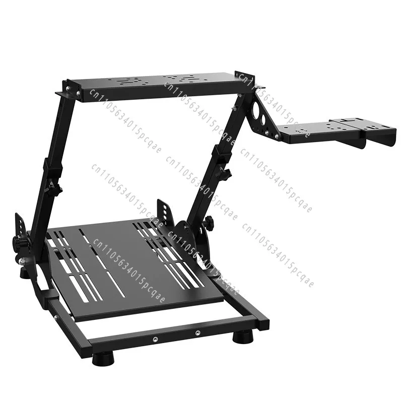 Racing Steering Wheel Stand  A10 Gaming Steering Wheel Stand