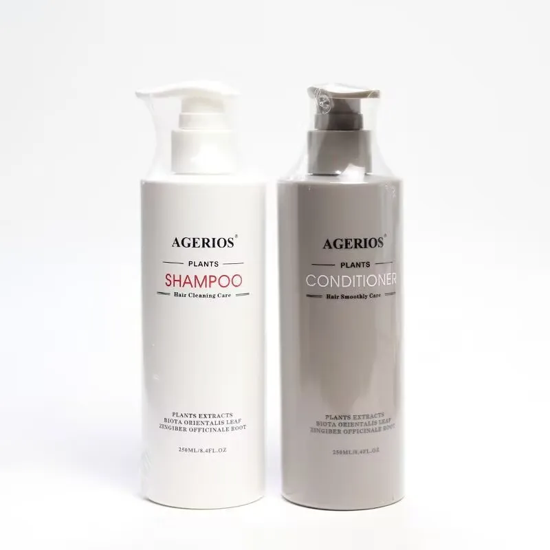 520ml Restoria Discreet Colour Restoring Cream,Grey Hair Treatment Reduce Grey Hair Care - Suitable for Men Women Shampoo
