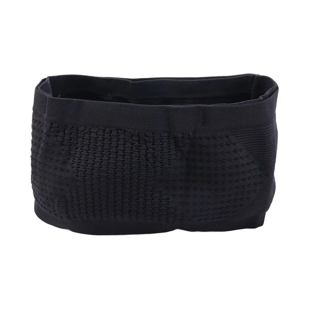 Slim For Women Men Sports Money Belt portafoglio per telefono borsa per cellulare cintura per soldi in vita borsa per cintura per soldi marsupio cintura da corsa