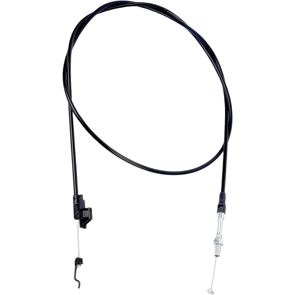 HU700F Replacement Part 532431649 Drive Cable Precise Installation Design Drive Control Cable Replacement 1 FOR Stripe