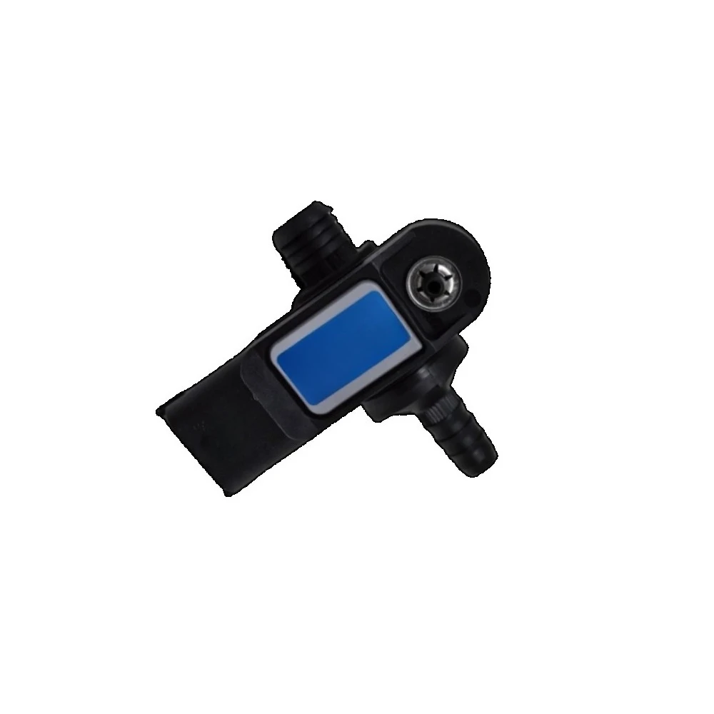 

For Geely for Emgrand New Energy EV253 300 350 450 500 Brake Vacuum Booster Pump Sensor Brand New Genuine