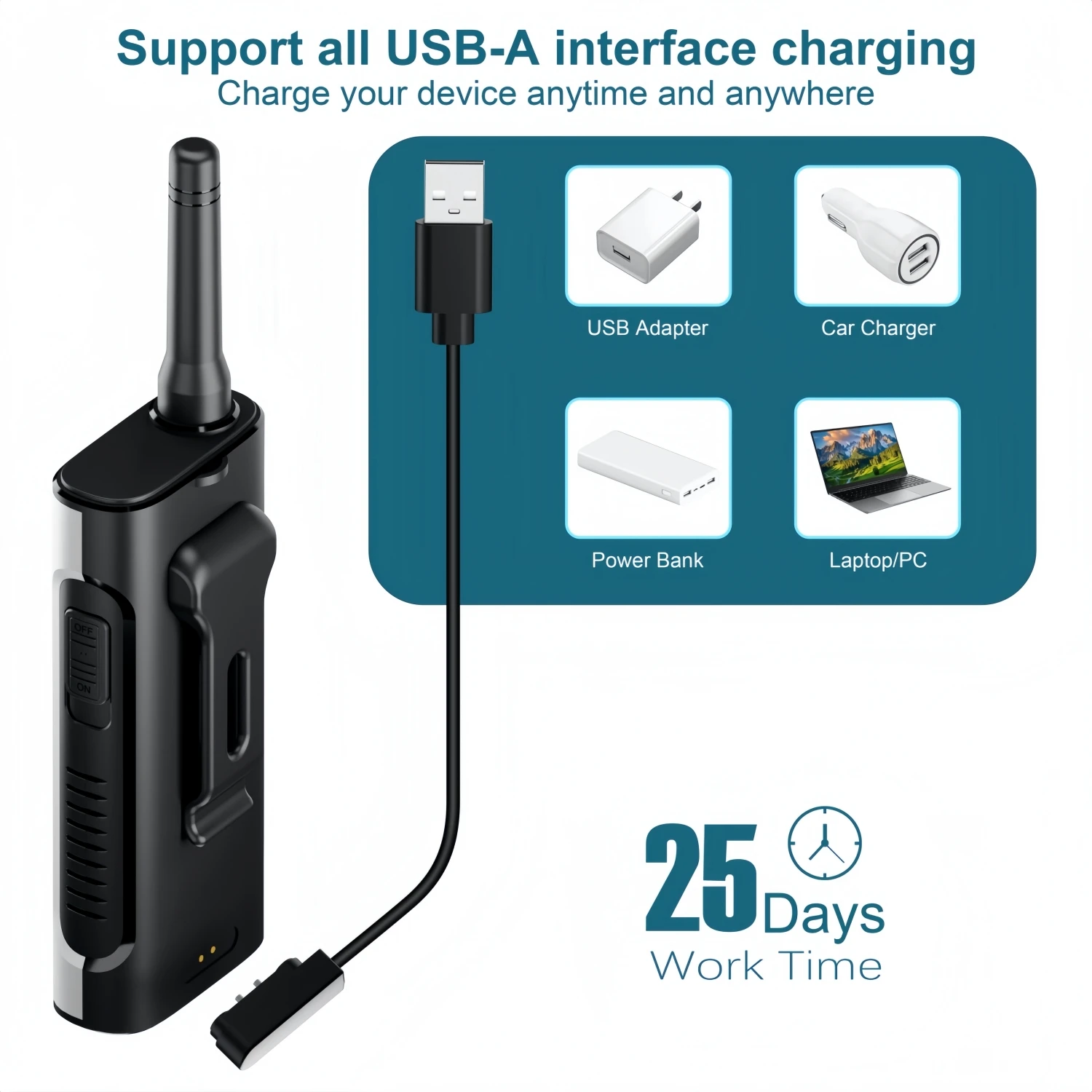 Thumbnail 4 - #62 Latest Dog Training Collars Offers