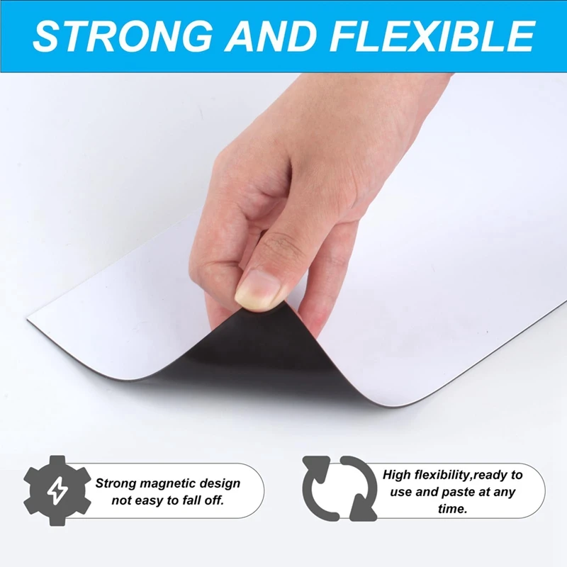 바닥 벽 천장용 마그네틱 벤트 커버, 가정용 HVAC 전원 벤트 커버, AC 벤트 커버, 4 개