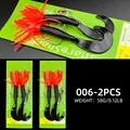 006-2pcs