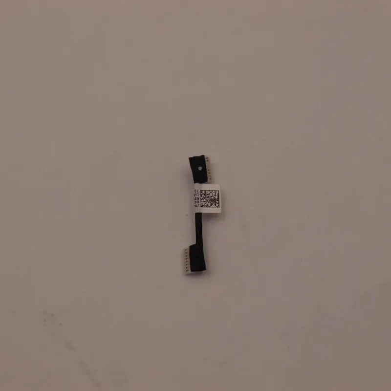 New For Lenovo ThinkPad T14 Gen3 P14s Gen3 Gen4 Power Switch Cable On/Off Flex Cable 5C11C12652 DC02002WV20