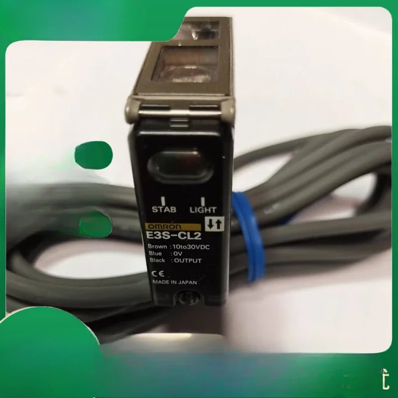 E3S-CL1/CL2 E3S-CR11/CT11/CT61/CD11/CD12/AR61/AD63/62/66