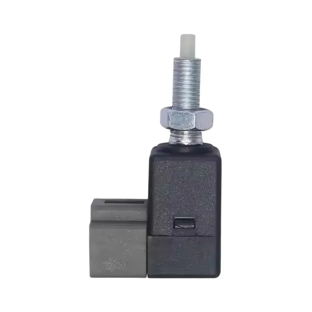 Brake Light Switch Sensor 8571008010 For Ssangyong For Kyron For Rexton For Actyon Auto Replacement Part
