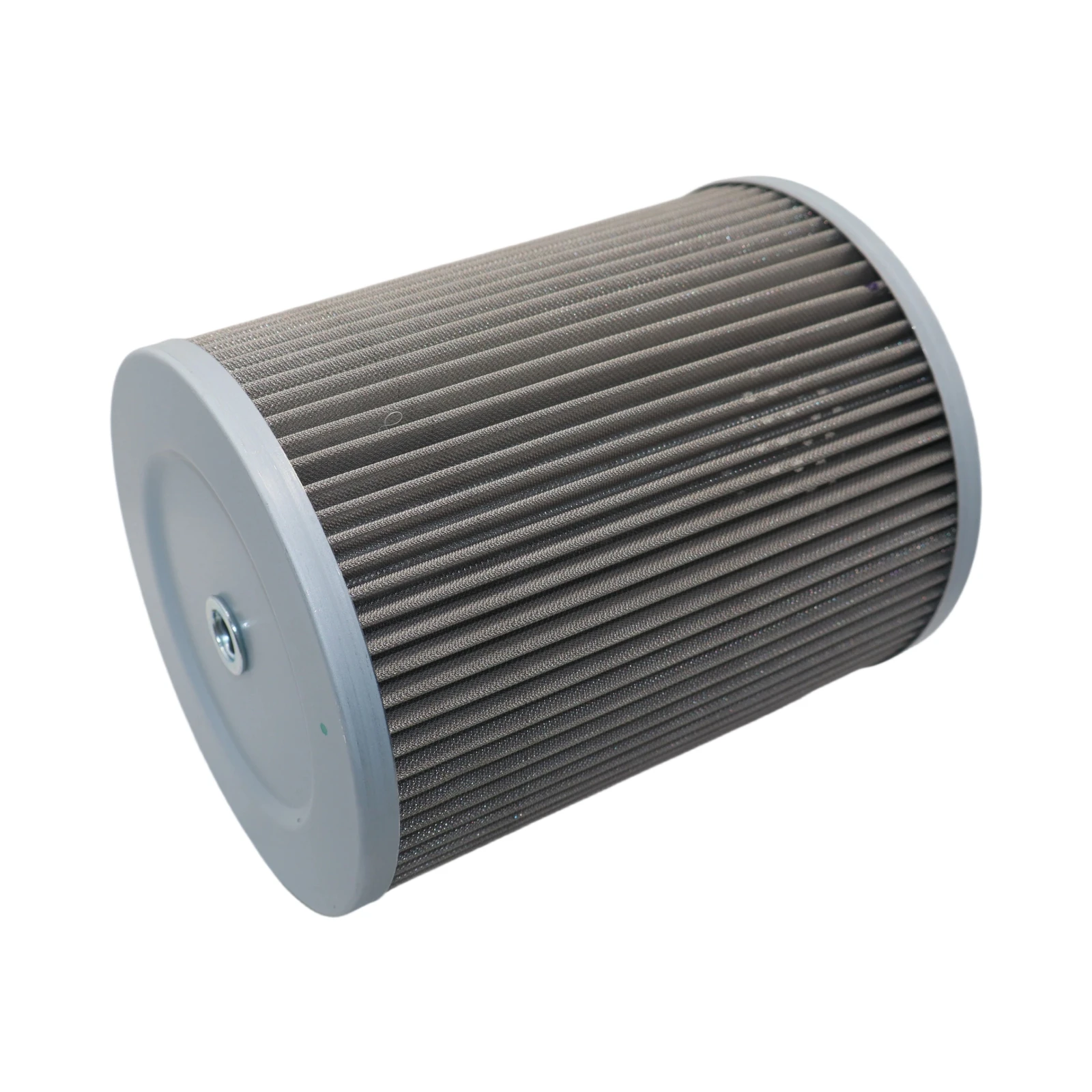 Hydraulic Filter K1052329 099-6875 386-6863 For Caterpillar CAT E305.5D E305.5E E306E E306D2 E306C E306D E307 E307V2 E308 E307B