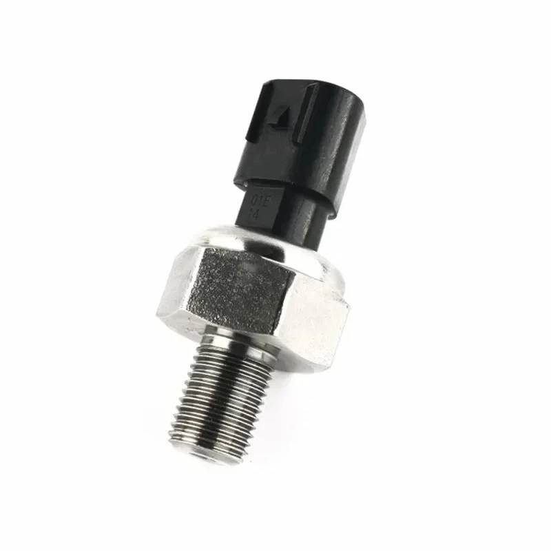 Fuel Pressure Sensor 89458-22010 For Toyota AVENSIS Lexus LS460/460L GS30/35/430 89458 22010 8945822010