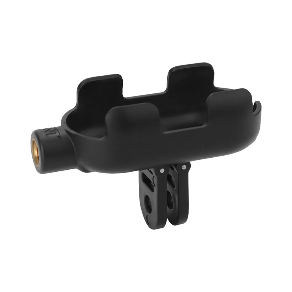 

For Insta360 Go3/GO3S Expanded Frame Adapter Extension Quick Release Accessories
