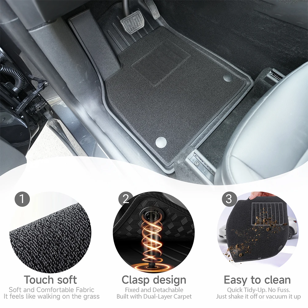 Thumbnail 3 - #52 Trunks Sale