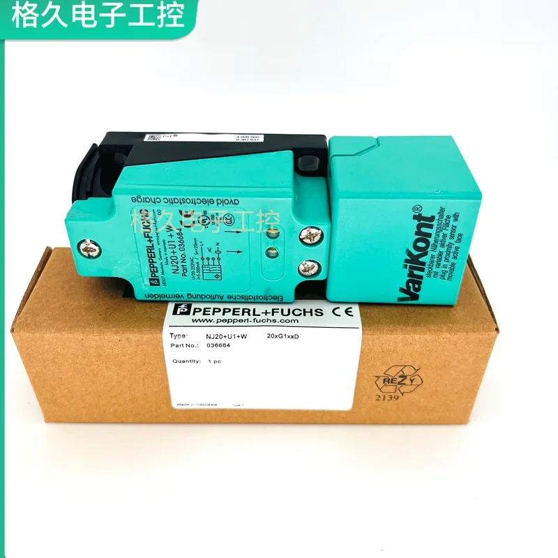 P + F NJ15 + U1 + E2 NJ20 NJ30 + U1 + N NJ40 + U1 + W مفتاح القرب E0 A0 A2